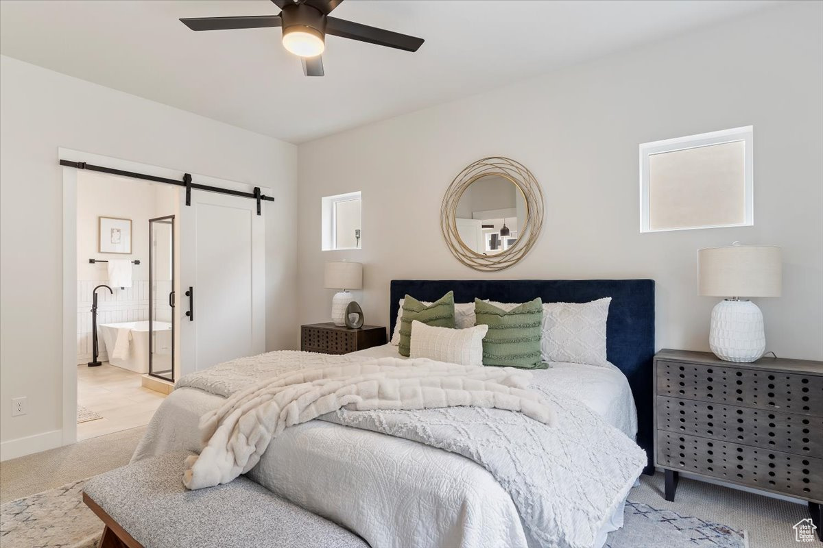 VALLEY VIEW PRUD - Residential