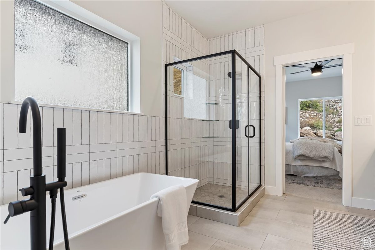 VALLEY VIEW PRUD - Residential