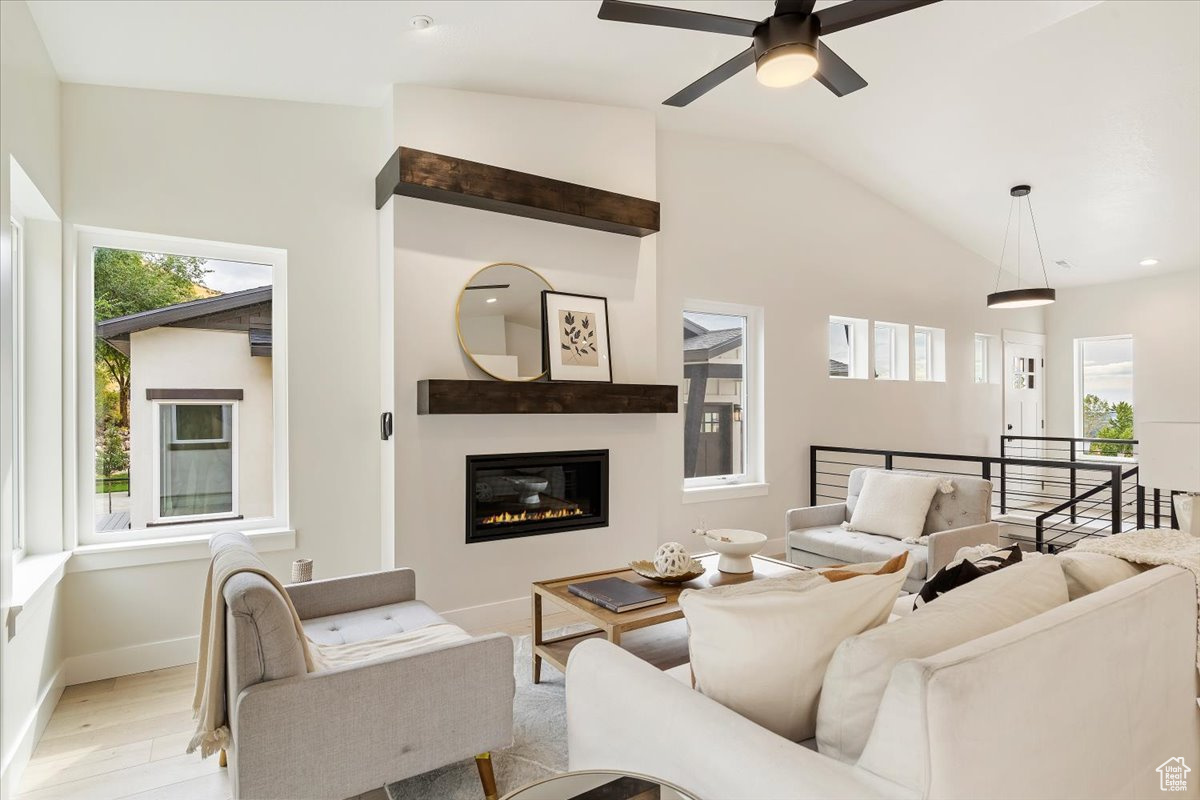 VALLEY VIEW PRUD - Residential