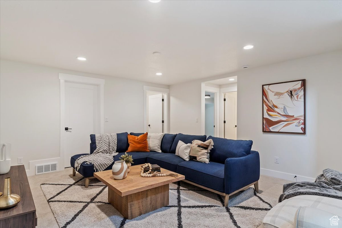 VALLEY VIEW PRUD - Residential