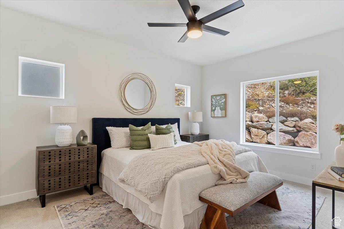 VALLEY VIEW PRUD - Residential