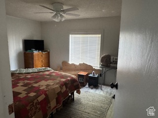 ASHLEY WAY SUB - Residential