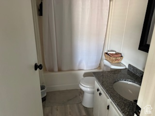 ASHLEY WAY SUB - Residential