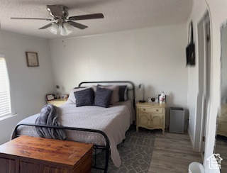 ASHLEY WAY SUB - Residential