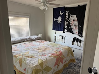 ASHLEY WAY SUB - Residential