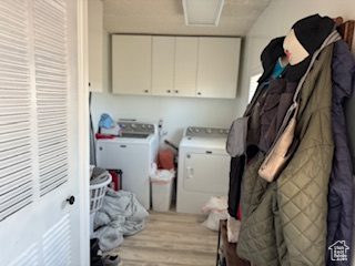 ASHLEY WAY SUB - Residential