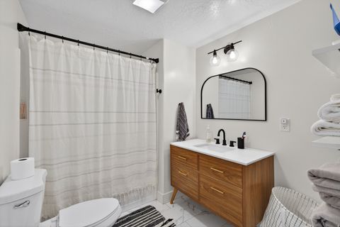 Tiny photo for 893 N 1580 E, Lehi, UT 84043 (MLS # 2147077)