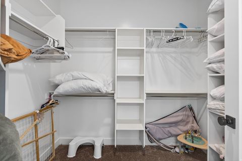 Tiny photo for 893 N 1580 E, Lehi, UT 84043 (MLS # 2147077)