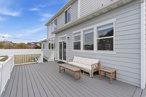 Tiny photo for 893 N 1580 E, Lehi, UT 84043 (MLS # 2147077)