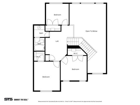 Tiny photo for 893 N 1580 E, Lehi, UT 84043 (MLS # 2147077)