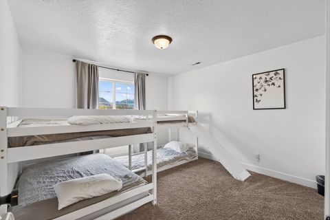 Tiny photo for 893 N 1580 E, Lehi, UT 84043 (MLS # 2147077)