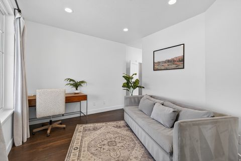 Tiny photo for 893 N 1580 E, Lehi, UT 84043 (MLS # 2147077)