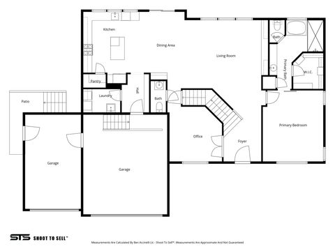 Tiny photo for 893 N 1580 E, Lehi, UT 84043 (MLS # 2147077)