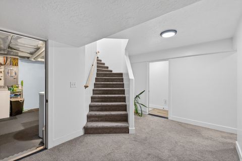 Tiny photo for 893 N 1580 E, Lehi, UT 84043 (MLS # 2147077)