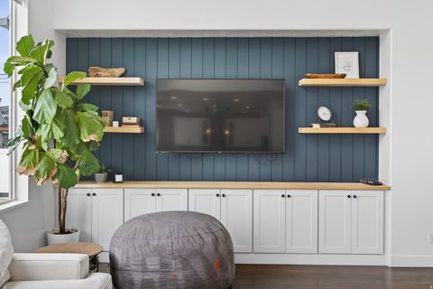 Tiny photo for 893 N 1580 E, Lehi, UT 84043 (MLS # 2147077)