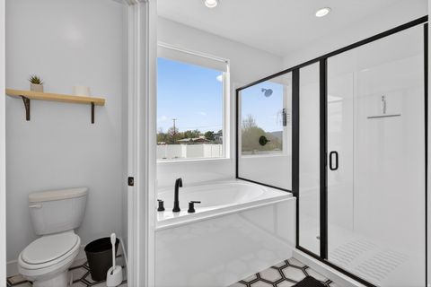 Tiny photo for 893 N 1580 E, Lehi, UT 84043 (MLS # 2147077)