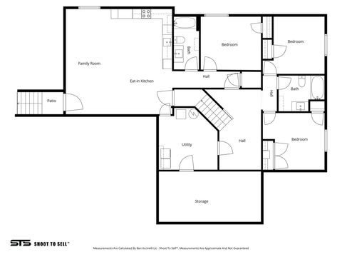 Tiny photo for 893 N 1580 E, Lehi, UT 84043 (MLS # 2147077)