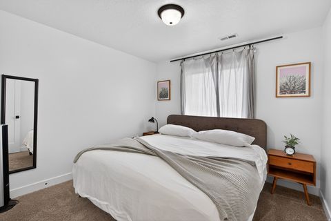 Tiny photo for 893 N 1580 E, Lehi, UT 84043 (MLS # 2147077)