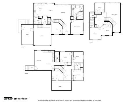 Tiny photo for 893 N 1580 E, Lehi, UT 84043 (MLS # 2147077)
