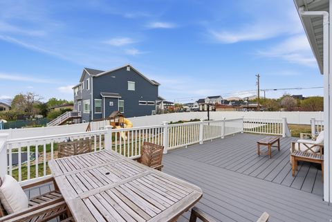 Tiny photo for 893 N 1580 E, Lehi, UT 84043 (MLS # 2147077)