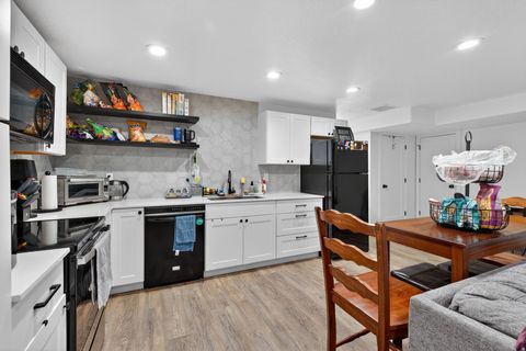 Tiny photo for 893 N 1580 E, Lehi, UT 84043 (MLS # 2147077)