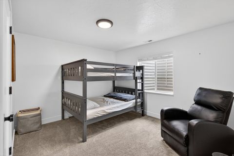 Tiny photo for 893 N 1580 E, Lehi, UT 84043 (MLS # 2147077)