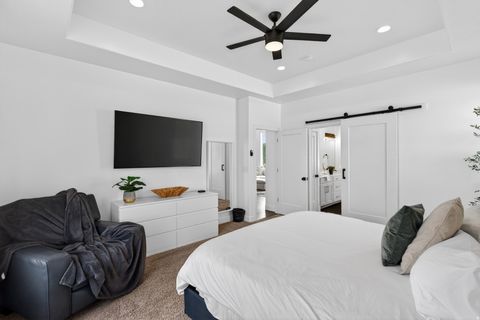 Tiny photo for 893 N 1580 E, Lehi, UT 84043 (MLS # 2147077)