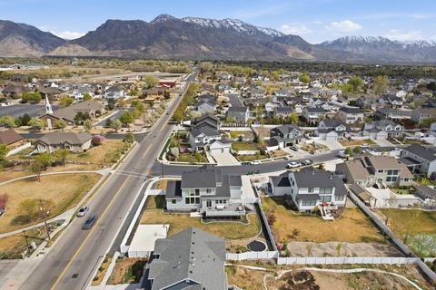 Tiny photo for 893 N 1580 E, Lehi, UT 84043 (MLS # 2147077)