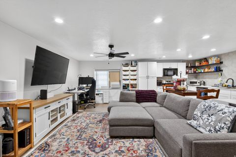 Tiny photo for 893 N 1580 E, Lehi, UT 84043 (MLS # 2147077)