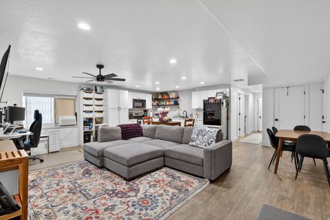 Tiny photo for 893 N 1580 E, Lehi, UT 84043 (MLS # 2147077)