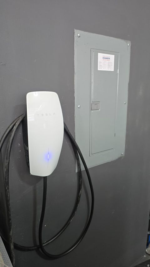 Tiny photo for 3948 N COUGAR LN, Eagle Mountain, UT 84005 (MLS # 2121978)