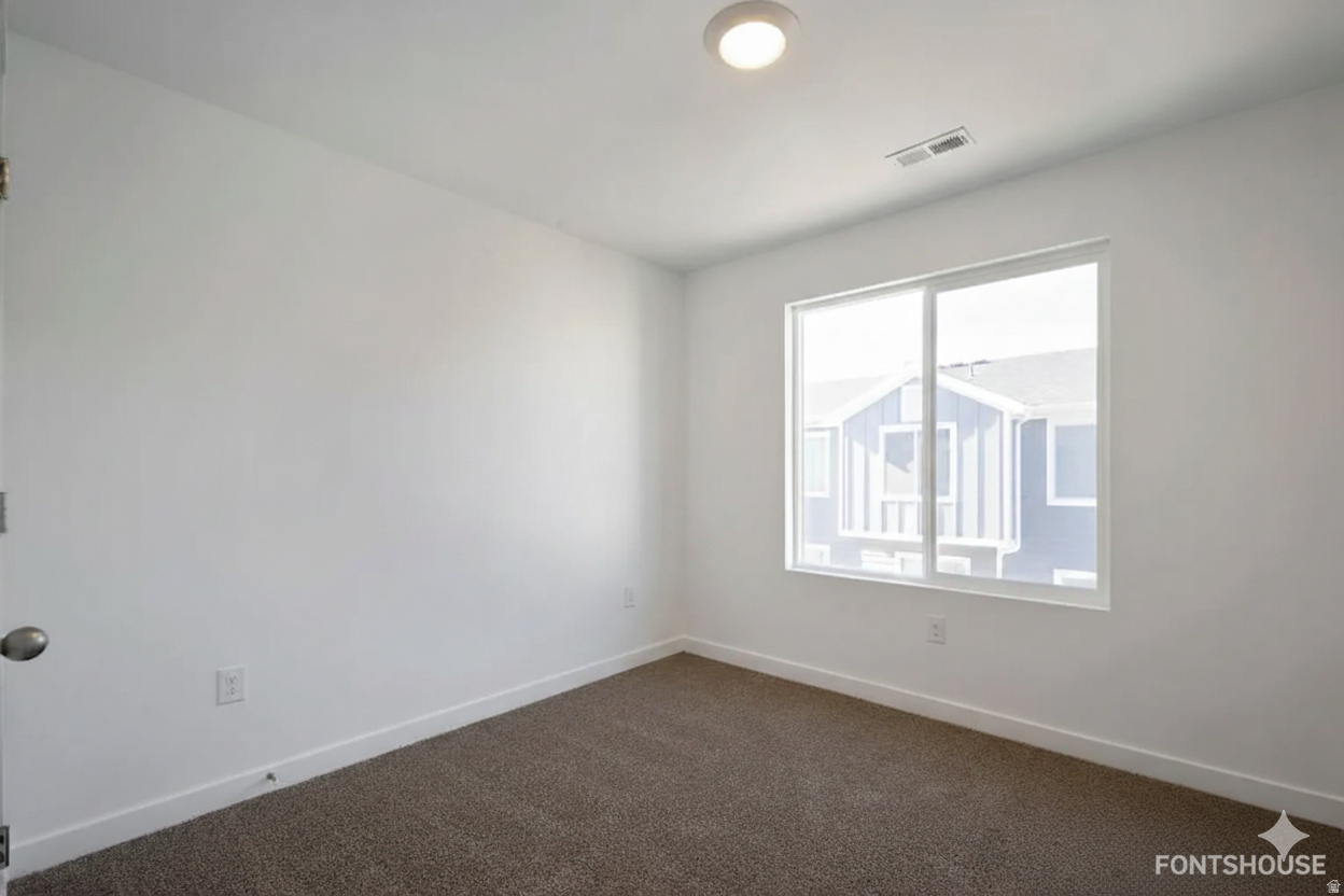 EAGLE POINT - Residential