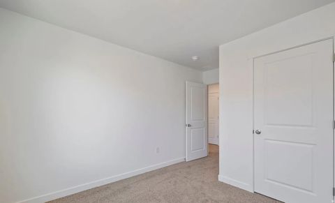 Tiny photo for 3948 N COUGAR LN, Eagle Mountain, UT 84005 (MLS # 2121978)