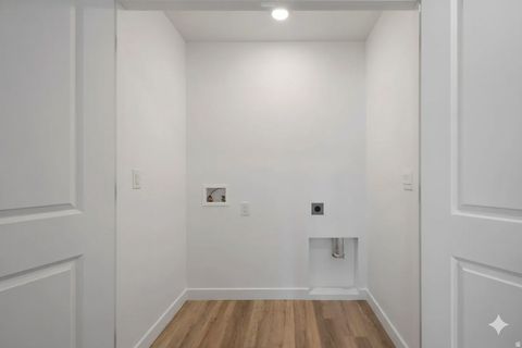 Tiny photo for 3948 N COUGAR LN, Eagle Mountain, UT 84005 (MLS # 2121978)