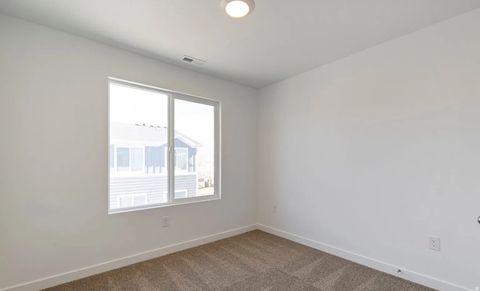 Tiny photo for 3948 N COUGAR LN, Eagle Mountain, UT 84005 (MLS # 2121978)