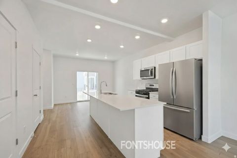 Tiny photo for 3948 N COUGAR LN, Eagle Mountain, UT 84005 (MLS # 2121978)