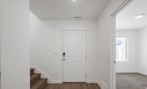 Tiny photo for 3948 N COUGAR LN, Eagle Mountain, UT 84005 (MLS # 2121978)