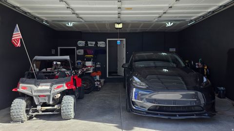 Tiny photo for 3948 N COUGAR LN, Eagle Mountain, UT 84005 (MLS # 2121978)