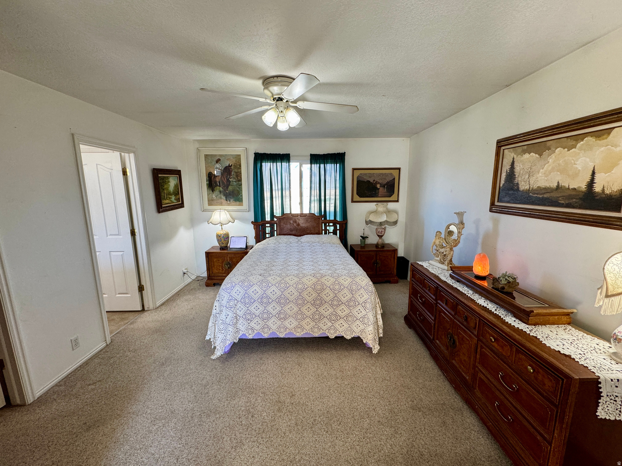 ERDA ACRES - Residential