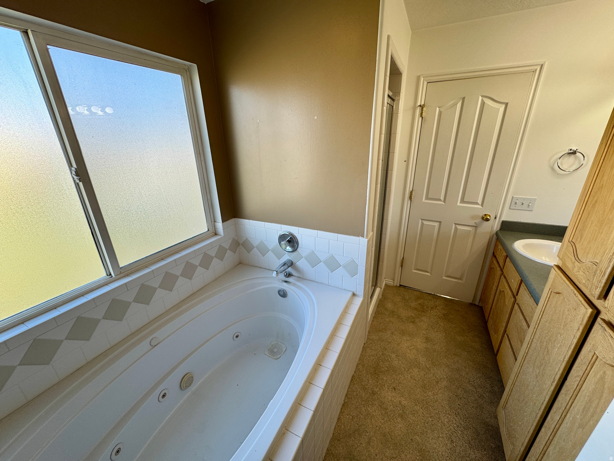 ERDA ACRES - Residential