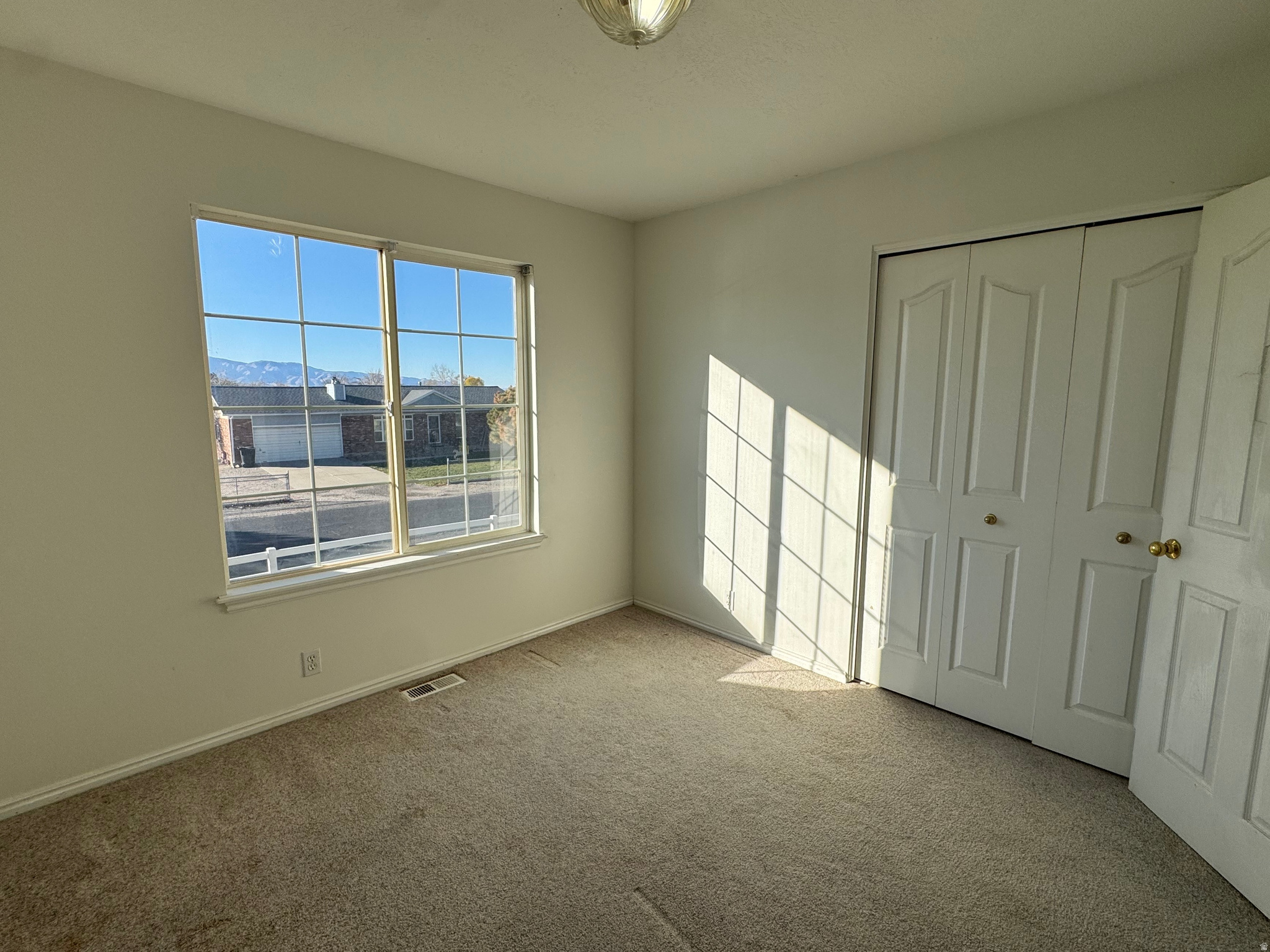 ERDA ACRES - Residential