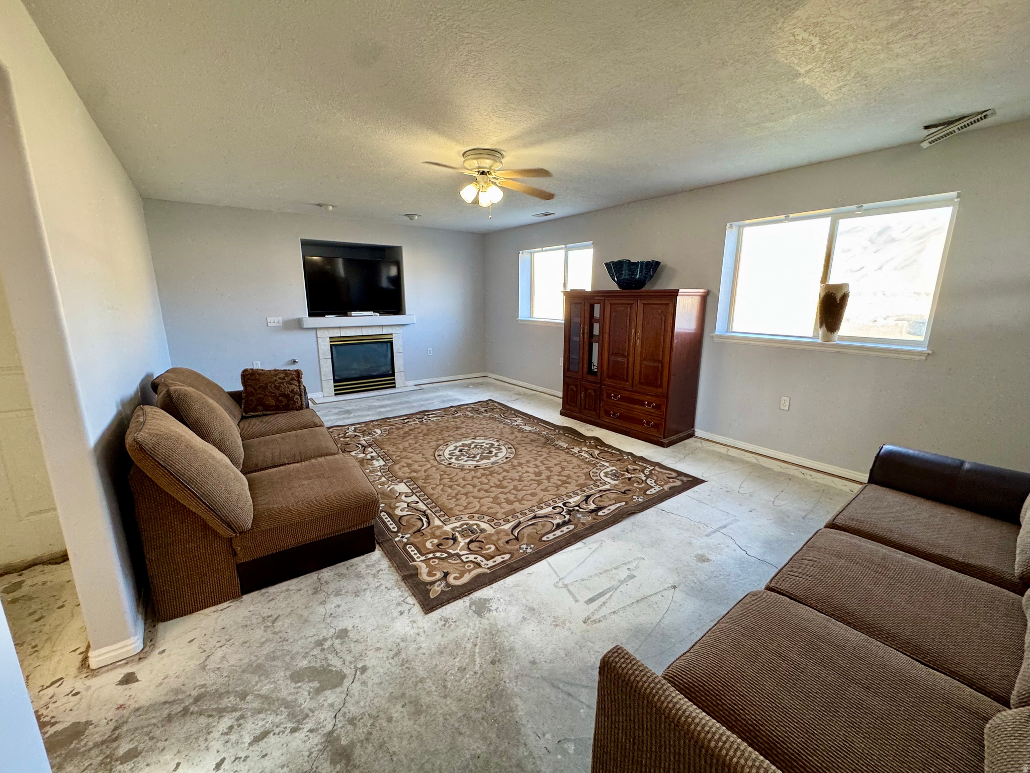 ERDA ACRES - Residential