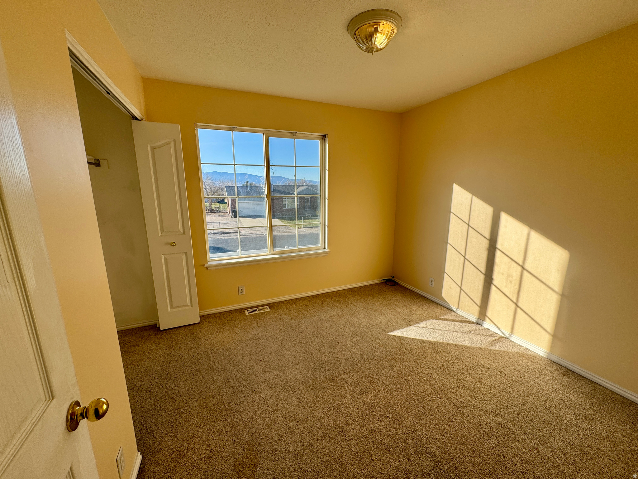 ERDA ACRES - Residential