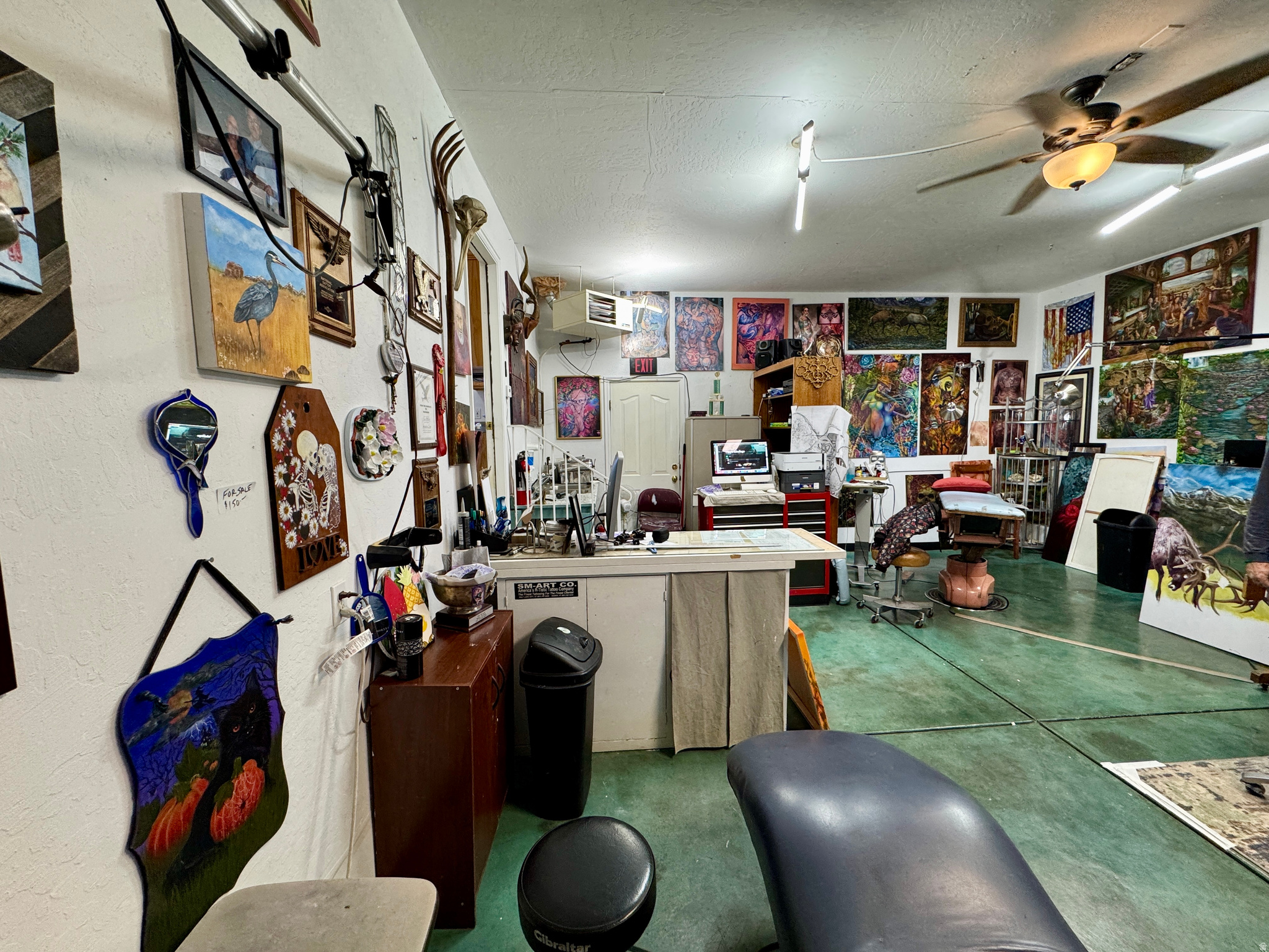 ERDA ACRES - Residential