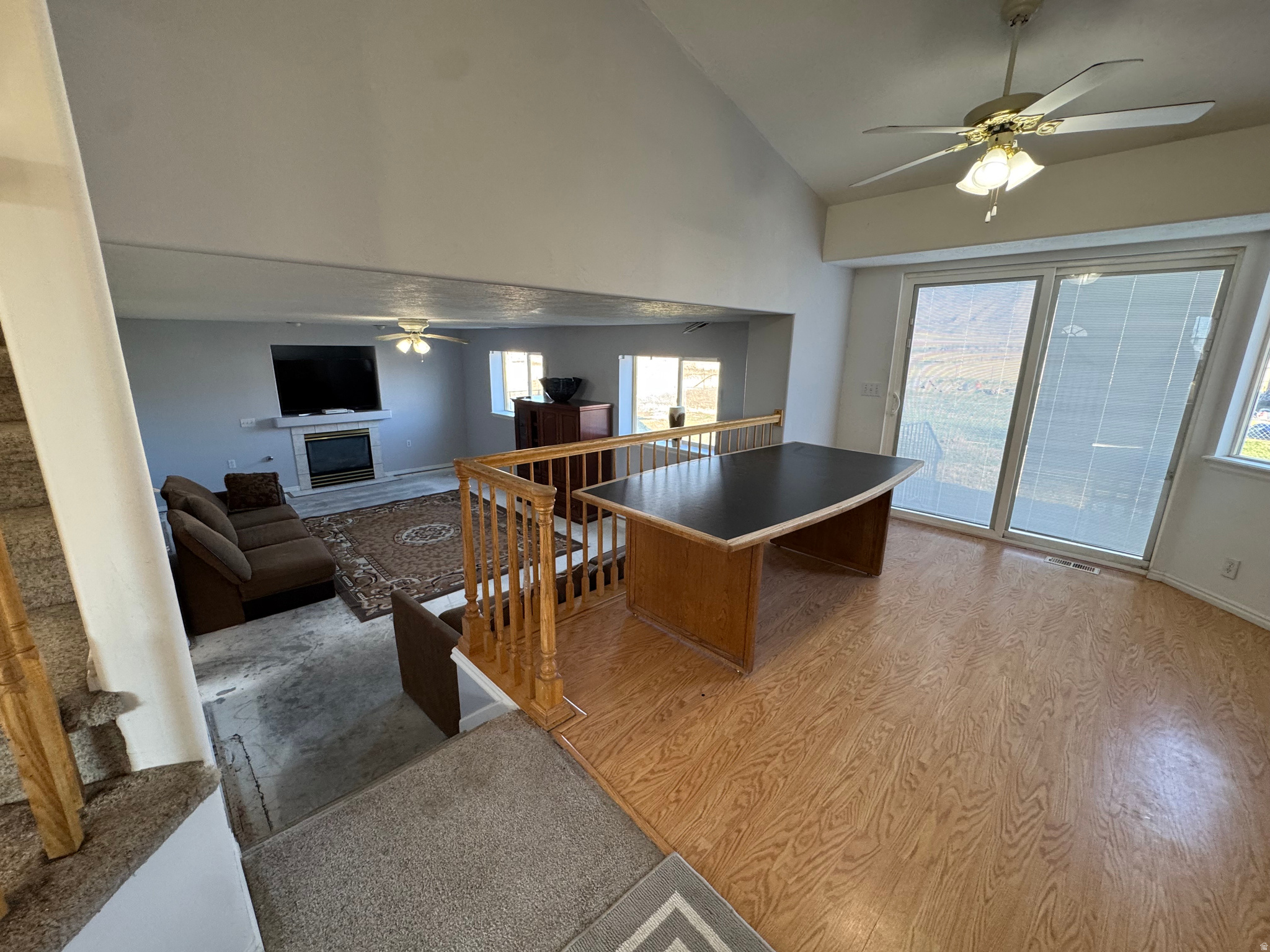 ERDA ACRES - Residential