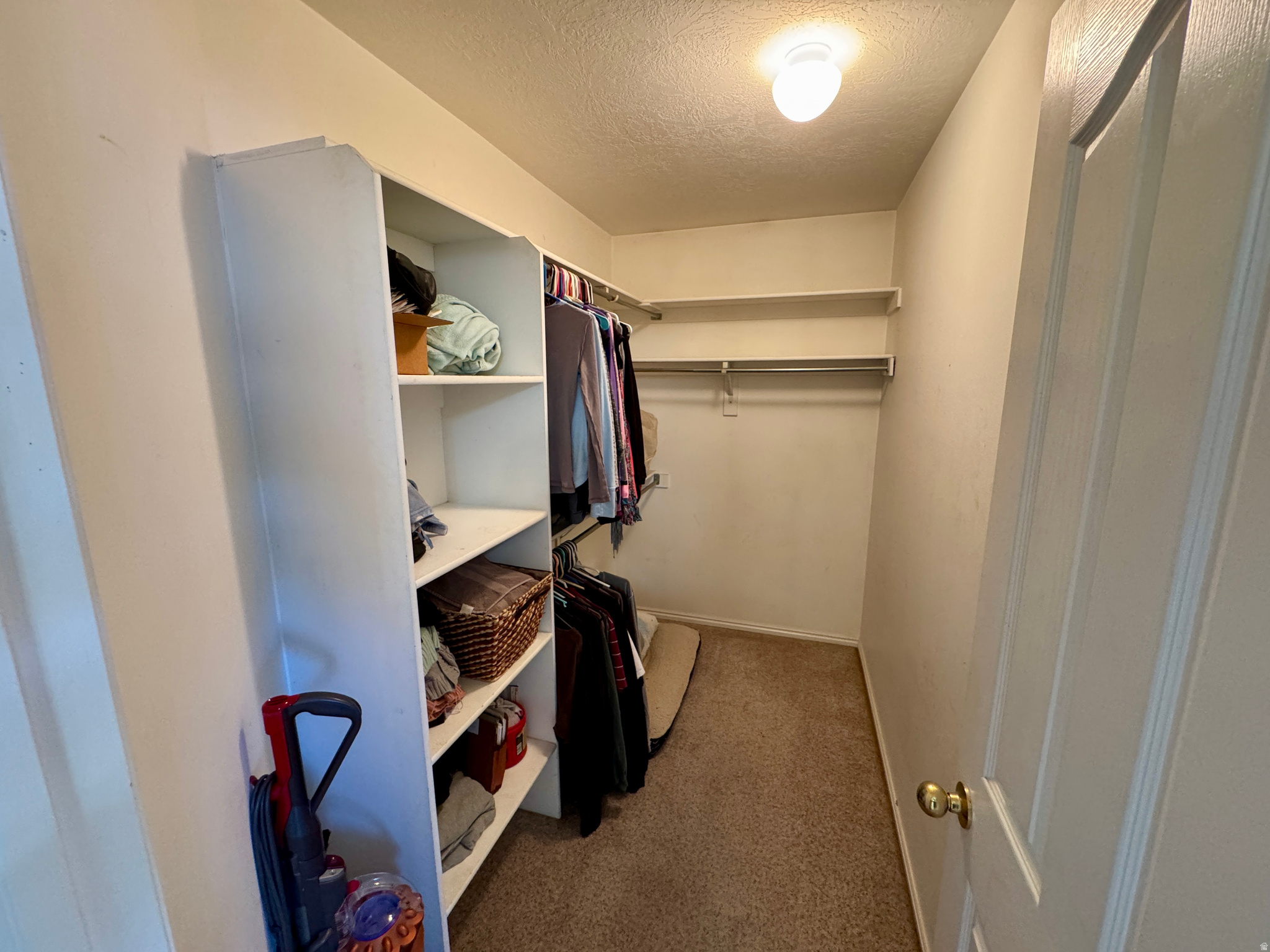 ERDA ACRES - Residential