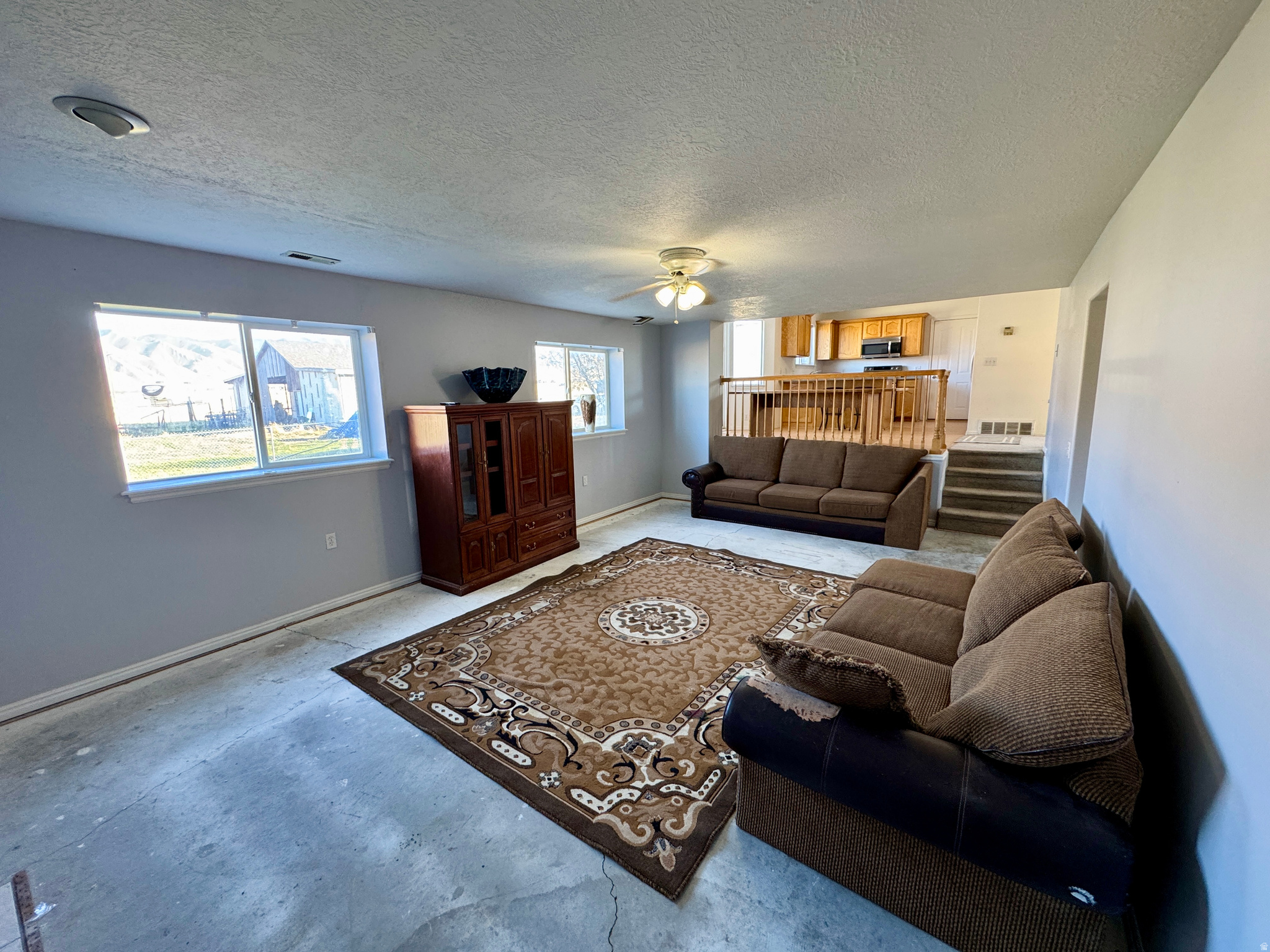 ERDA ACRES - Residential