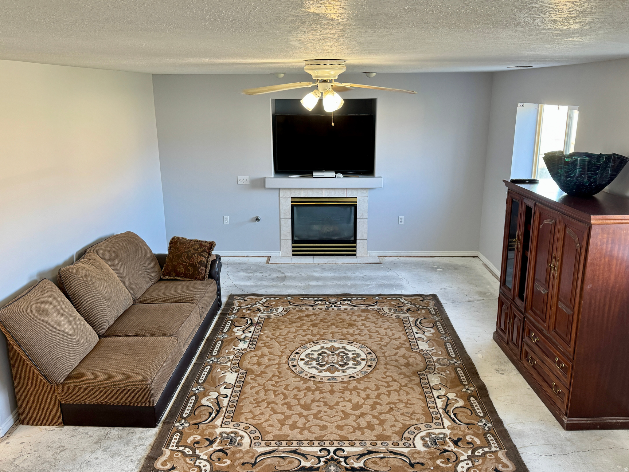 ERDA ACRES - Residential