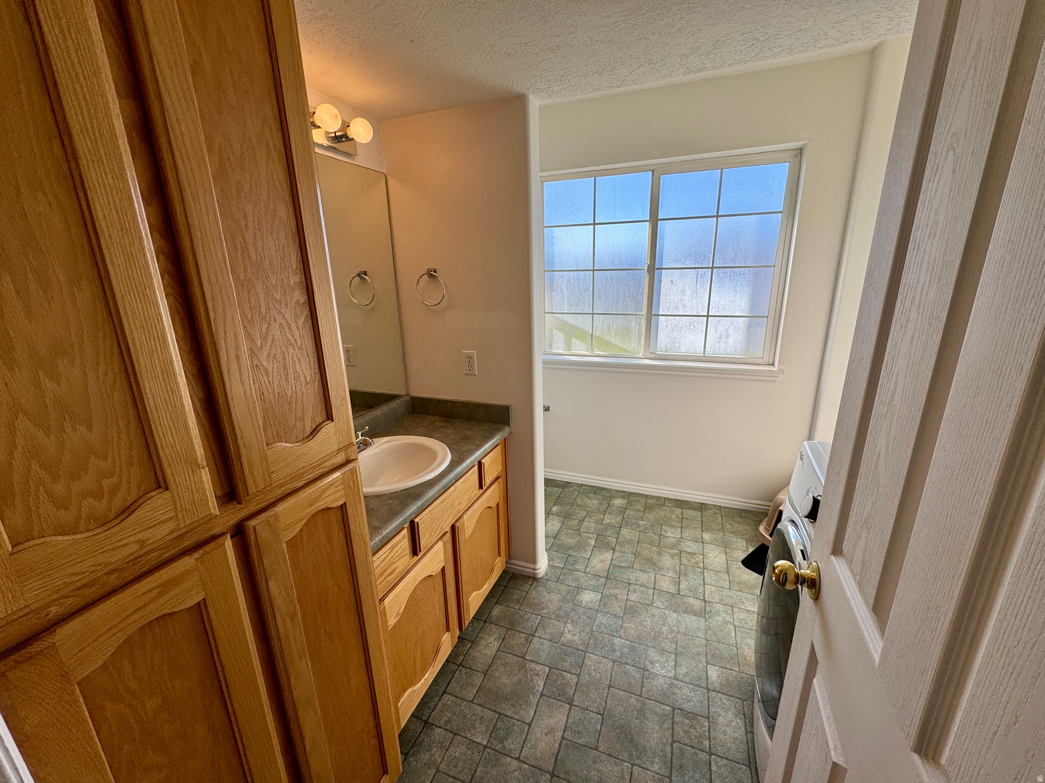 ERDA ACRES - Residential