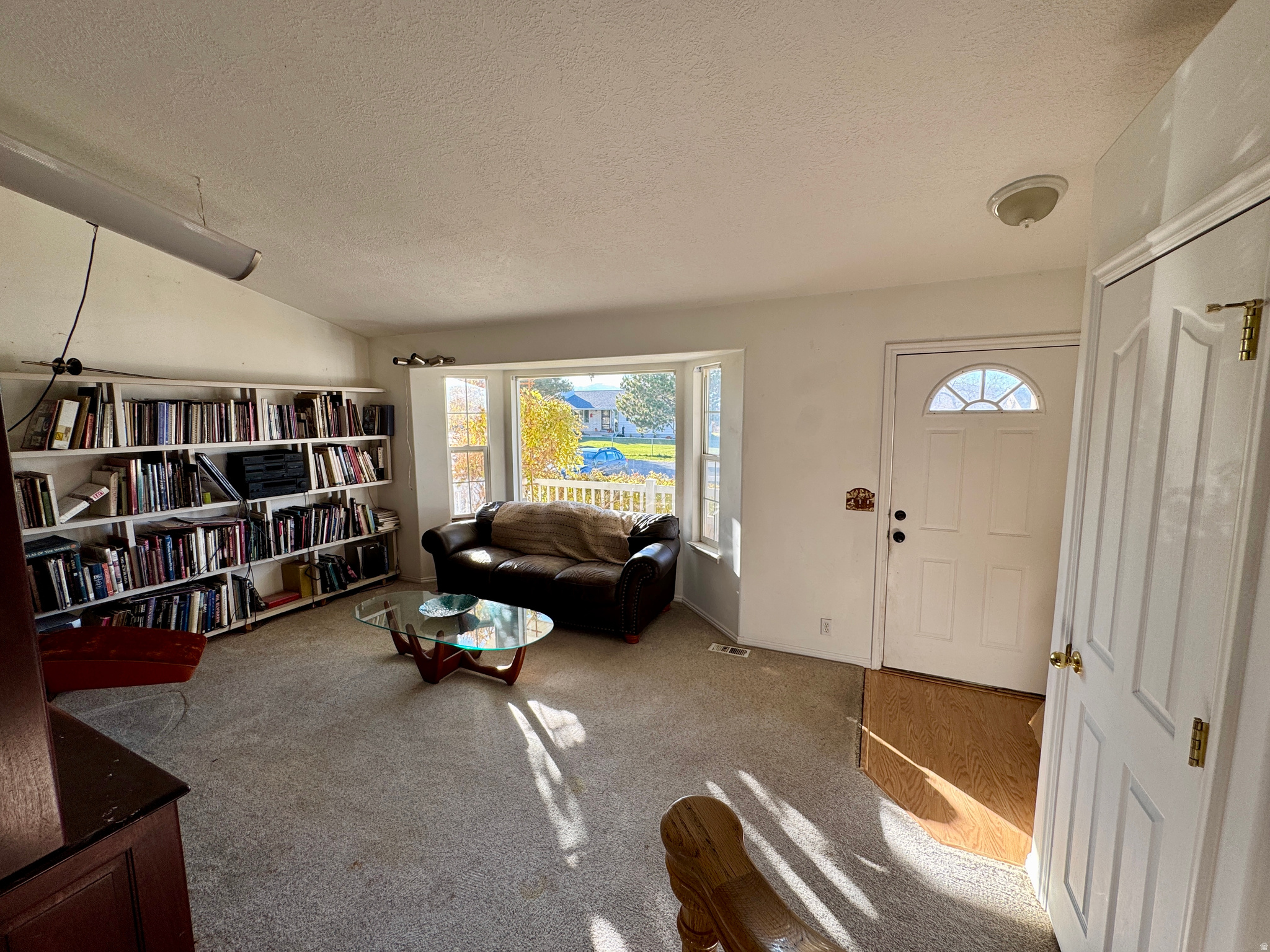 ERDA ACRES - Residential